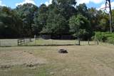 130 Winifred Rd - Photo 2