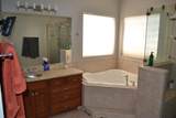 130 Winifred Rd - Photo 20