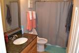 130 Winifred Rd - Photo 21