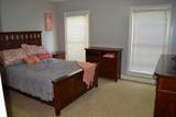 130 Winifred Rd - Photo 22