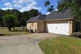 130 Winifred Rd - Photo 24