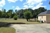 130 Winifred Rd - Photo 25