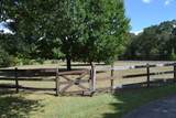 130 Winifred Rd - Photo 26