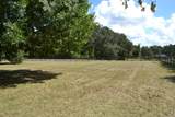 130 Winifred Rd - Photo 27