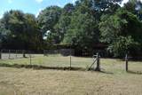 130 Winifred Rd - Photo 3