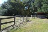 130 Winifred Rd - Photo 4