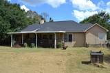 130 Winifred Rd - Photo 5
