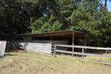 130 Winifred Rd - Photo 7