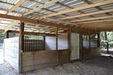 130 Winifred Rd - Photo 8