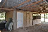 130 Winifred Rd - Photo 9