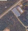 1004 Philema Road - Photo 2