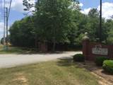 1004 Philema Road - Photo 3