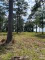 Lot 20 Woodlake Court - Photo 4