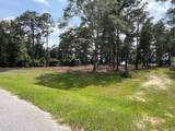 Lot 20 Woodlake Court - Photo 5