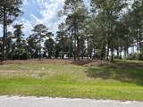Lot 20 Woodlake Court - Photo 6