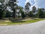 Lot 20 Woodlake Court - Photo 7