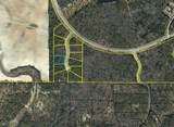 Lot 20 Woodlake Court - Photo 8