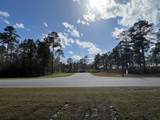 LOT 25 Woodlake Court - Photo 1
