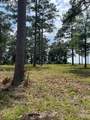 LOT 25 Woodlake Court - Photo 4
