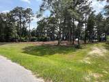 LOT 25 Woodlake Court - Photo 5