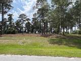 LOT 25 Woodlake Court - Photo 6