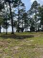 Lot 27 Woodlake Court - Photo 3