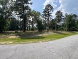 Lot 27 Woodlake Court - Photo 7