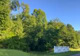 2611 Old Ivy Lane - Photo 1