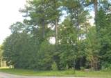 5607 Oak Borough Lane - Photo 1
