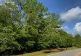 5500 Ironwood Court - Photo 1
