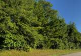 2613 Birchwood Drive - Photo 1