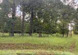 5601 Oak Borough Lane - Photo 1
