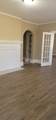 1911 North Harding Street - Photo 16