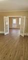 1911 North Harding Street - Photo 17