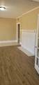 1911 North Harding Street - Photo 18