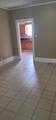1911 North Harding Street - Photo 25