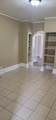 1911 North Harding Street - Photo 26
