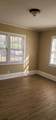 1911 North Harding Street - Photo 31