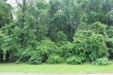308 Ironhorse Court - Photo 1