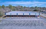 2231 Dawson Road W - Photo 1