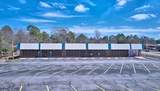 2231 Dawson Road W - Photo 2