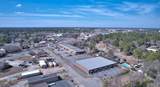 2231 Dawson Road W - Photo 5