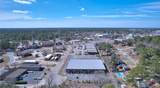 2231 Dawson Road W - Photo 6