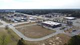 Lot 3 Forrester Pkwy - Photo 1