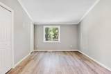 114 Lane Drive - Photo 10