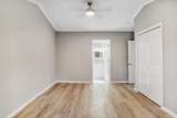 114 Lane Drive - Photo 11