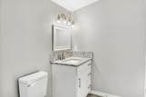 114 Lane Drive - Photo 12