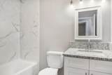 114 Lane Drive - Photo 13