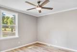 114 Lane Drive - Photo 14