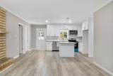 114 Lane Drive - Photo 5